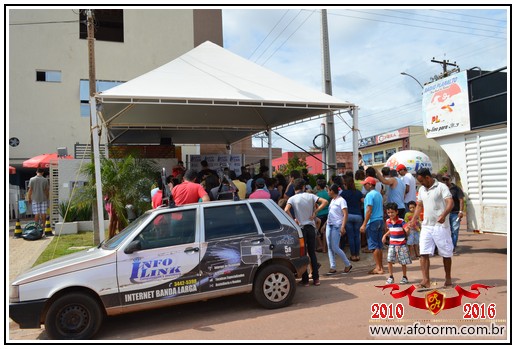 rolim de moura
